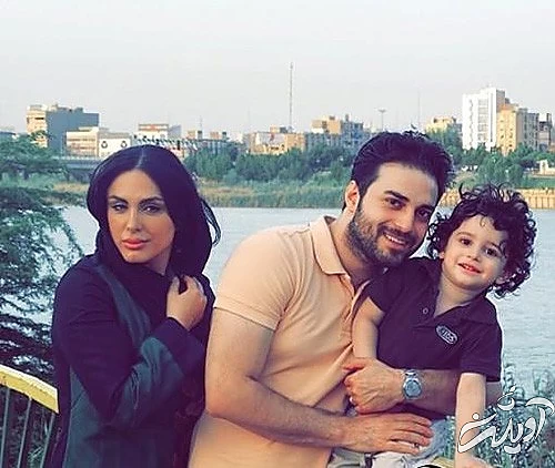 بابک جهانبخش